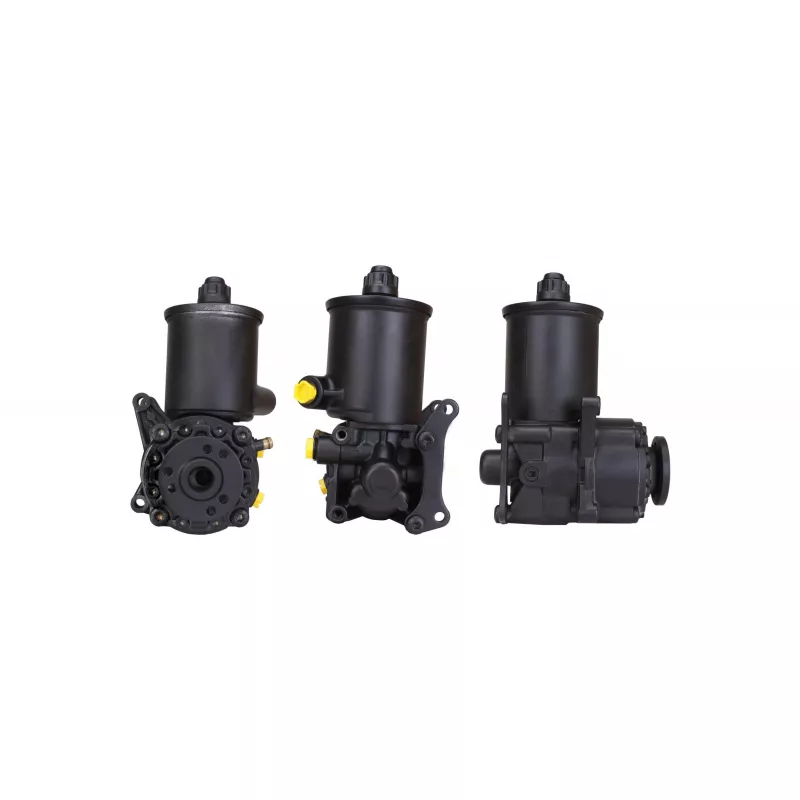 Pompe hydraulique, direction ELSTOCK 15-0829