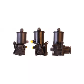 Pompe hydraulique, direction ELSTOCK 15-0833