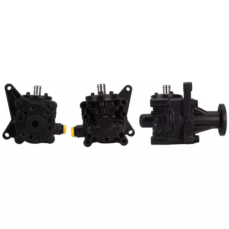 Pompe hydraulique, direction ELSTOCK 15-0841