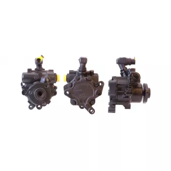 Pompe hydraulique, direction ELSTOCK 15-0847