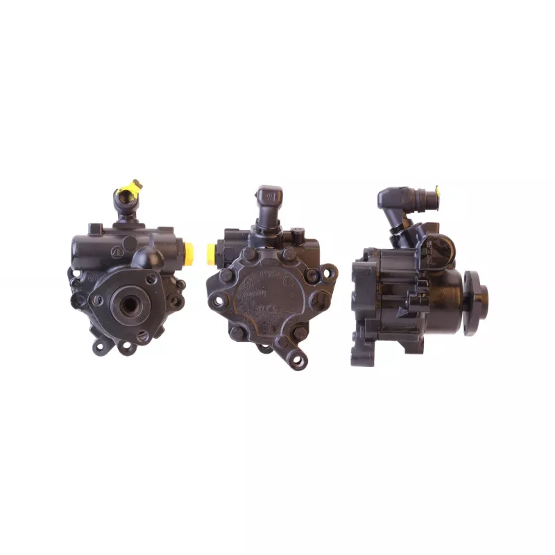 Pompe hydraulique, direction ELSTOCK 15-0847