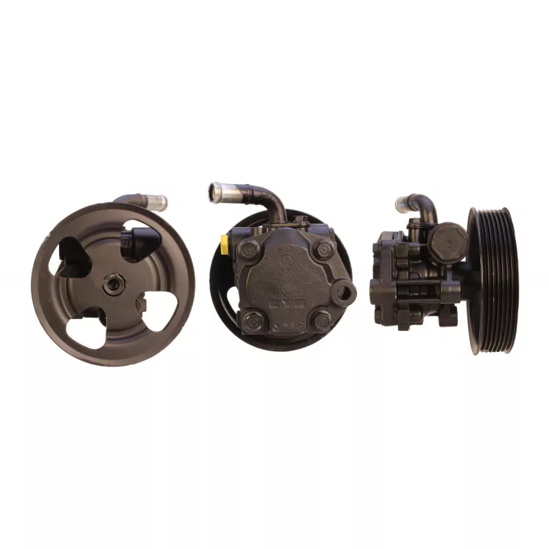 Pompe hydraulique, direction ELSTOCK 15-0849