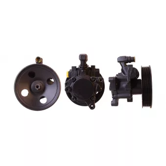 Pompe hydraulique, direction ELSTOCK 15-0855