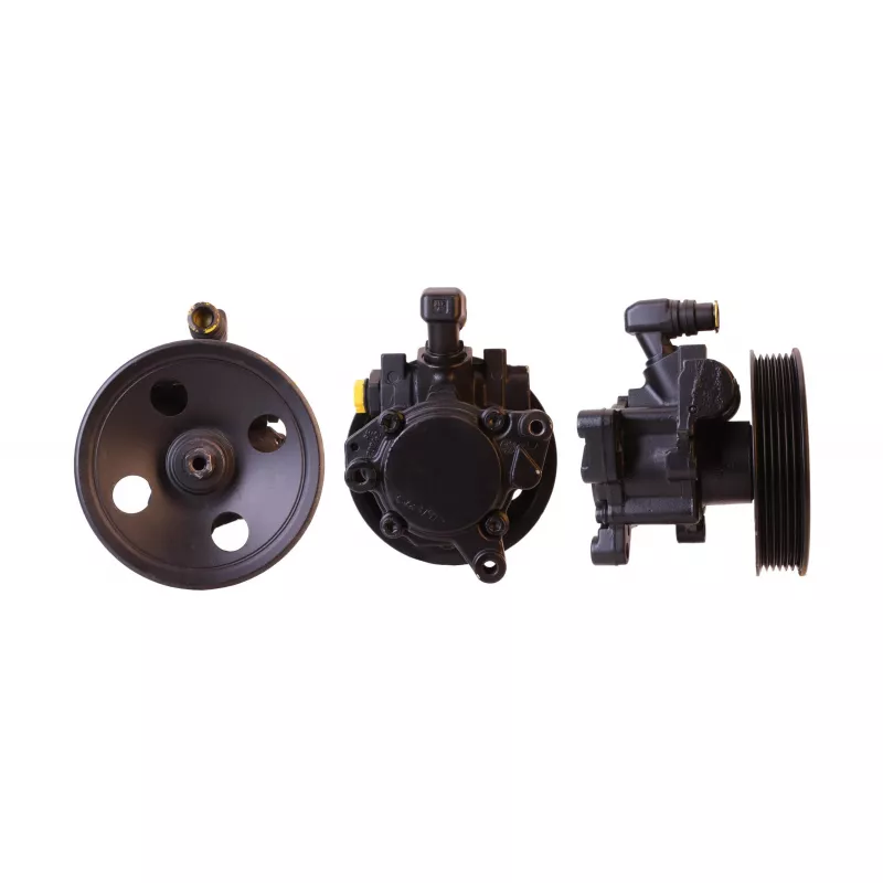 Pompe hydraulique, direction ELSTOCK 15-0855