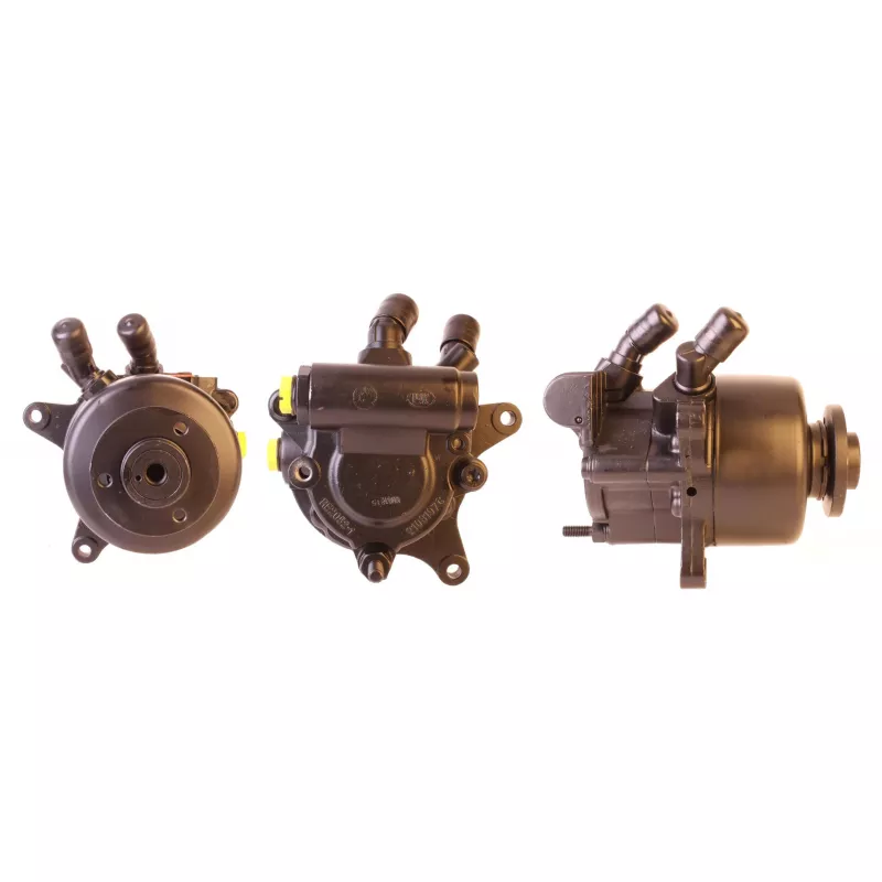 Pompe hydraulique, direction ELSTOCK 15-0867