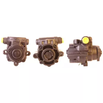 Pompe hydraulique, direction ELSTOCK 15-0945