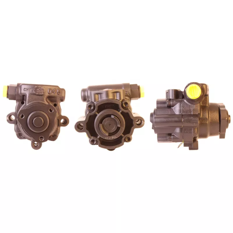 Pompe hydraulique, direction ELSTOCK 15-0945