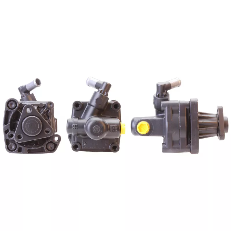 Pompe hydraulique, direction ELSTOCK 15-0974