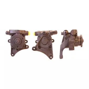 Pompe hydraulique, direction ELSTOCK 15-0981