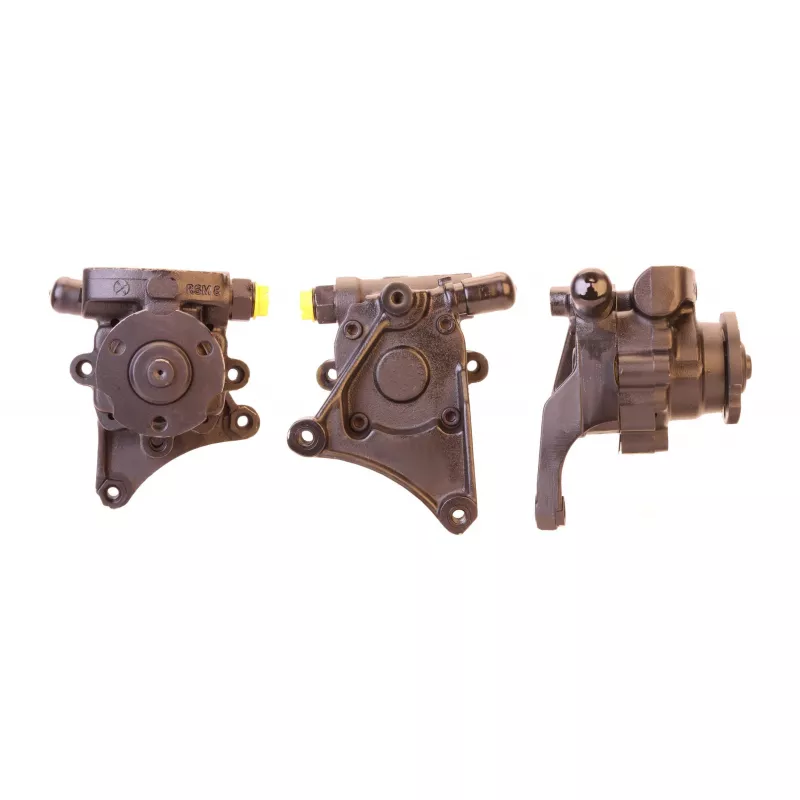 Pompe hydraulique, direction ELSTOCK 15-0981