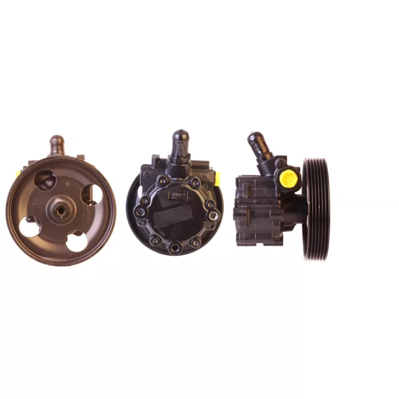 Pompe hydraulique, direction ELSTOCK 15-0991