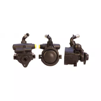 Pompe hydraulique, direction ELSTOCK 15-1061