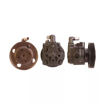Pompe hydraulique, direction ELSTOCK 15-1098