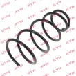 Ressort de suspension KYB RC6723 - Visuel 2