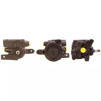 Pompe hydraulique, direction ELSTOCK 15-1234
