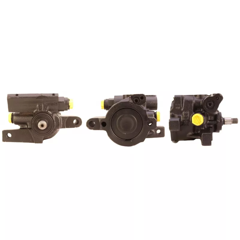 Pompe hydraulique, direction ELSTOCK 15-1234