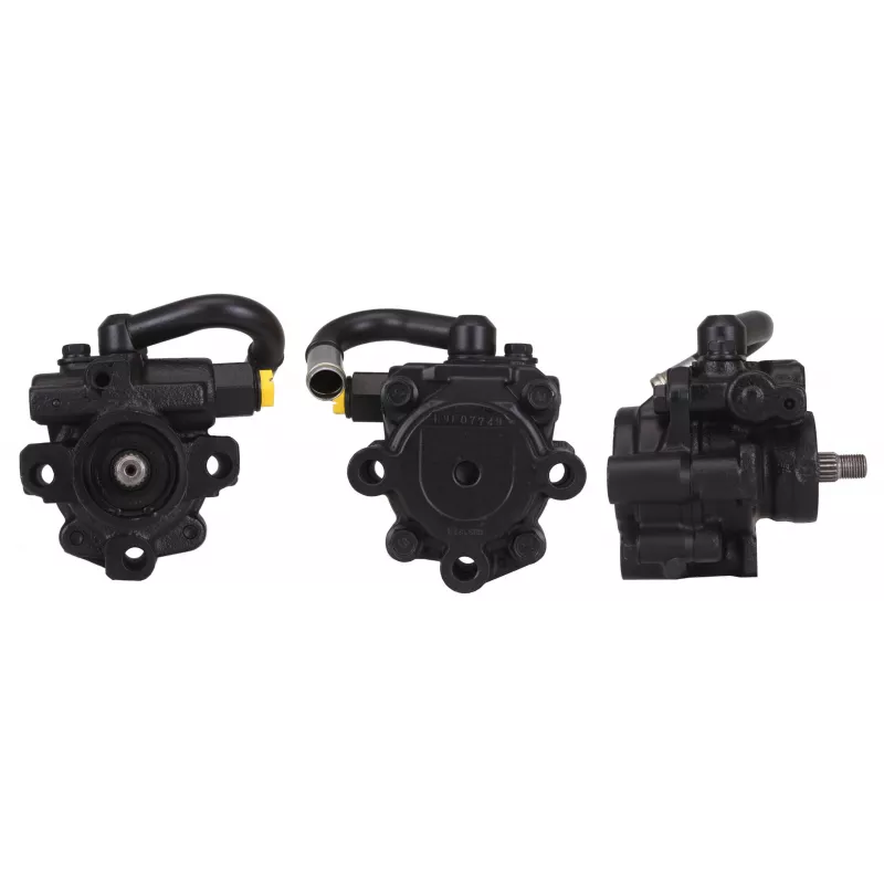 Pompe hydraulique, direction ELSTOCK 15-1272