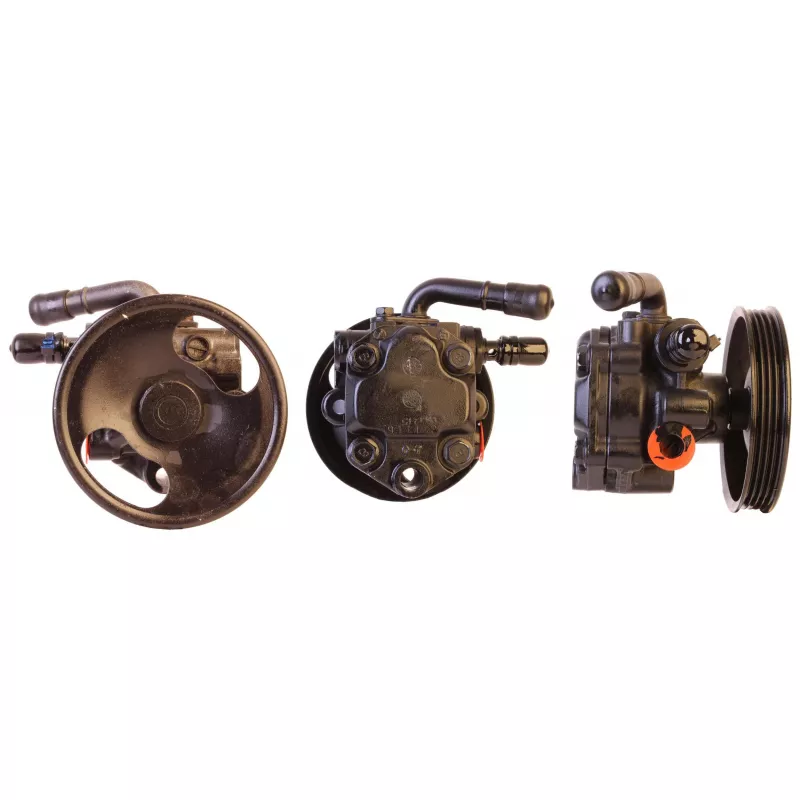 Pompe hydraulique, direction ELSTOCK 15-1353