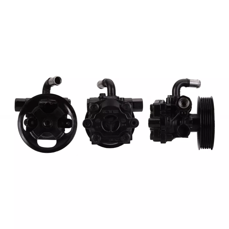 Pompe hydraulique, direction ELSTOCK 15-1372