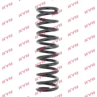 Ressort de suspension KYB
