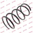 Ressort de suspension KYB RD2435 - Visuel 3
