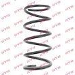 Ressort de suspension KYB RD3139 - Visuel 1