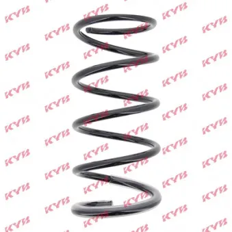 Ressort de suspension KYB