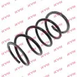 Ressort de suspension KYB RD3139 - Visuel 3