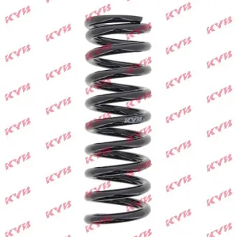 Ressort de suspension KYB