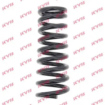 Ressort de suspension KYB