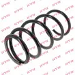 Ressort de suspension KYB RF3141 - Visuel 3