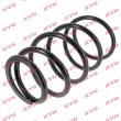 Ressort de suspension KYB RF3144 - Visuel 3