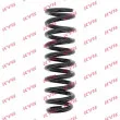 Ressort de suspension KYB RF3231 - Visuel 1