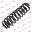 Ressort de suspension KYB RF3231 - Visuel 2