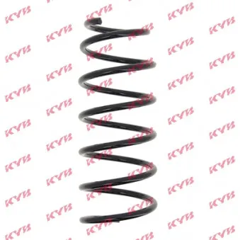 Ressort de suspension KYB RG1130