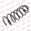 Ressort de suspension KYB RG1169 - Visuel 2