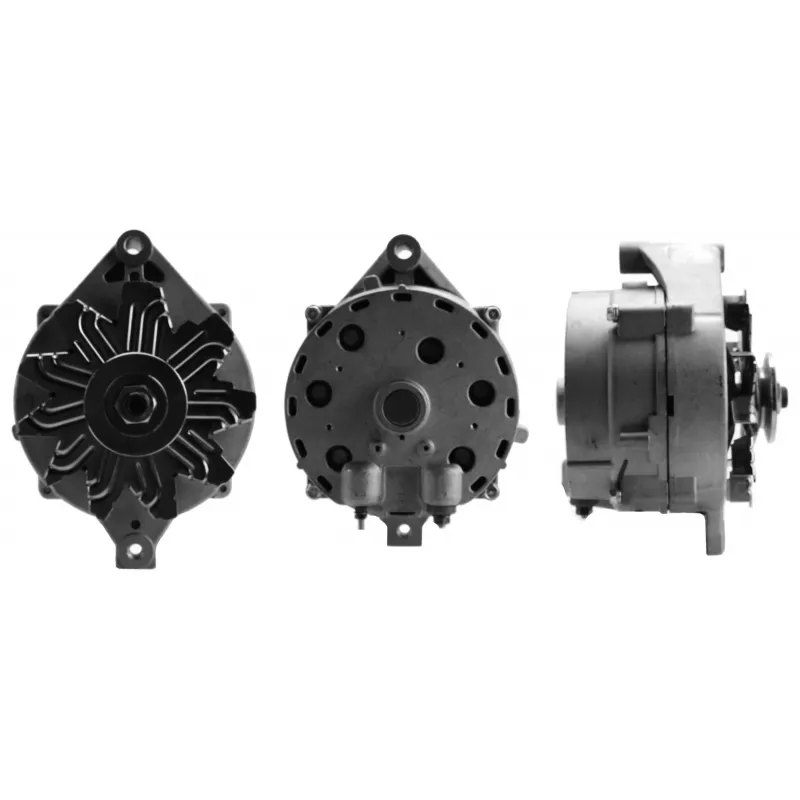 Alternateur ELSTOCK 27-0625