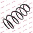 Ressort de suspension KYB RG1332 - Visuel 2