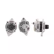 Alternateur ELSTOCK 27-6750 - Visuel 1