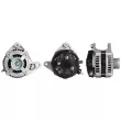 Alternateur ELSTOCK 27-8646 - Visuel 1