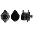 Alternateur ELSTOCK 28-0511 - Visuel 1