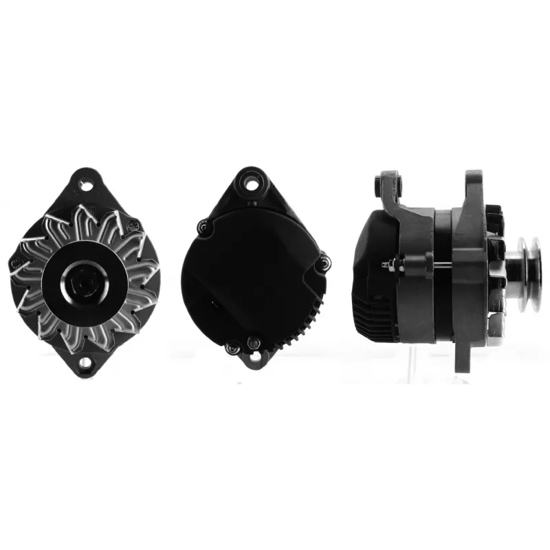 Alternateur ELSTOCK 28-0511