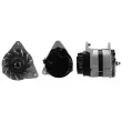 Alternateur ELSTOCK 28-0548 - Visuel 1
