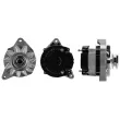 Alternateur ELSTOCK 28-0594 - Visuel 1