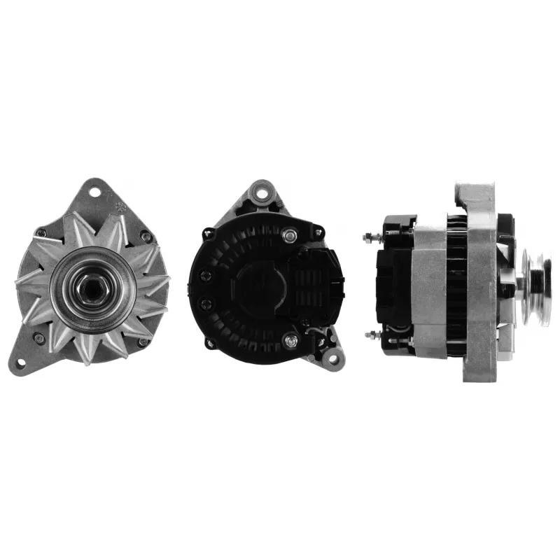 Alternateur ELSTOCK 28-0594