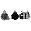 Alternateur ELSTOCK 28-0650 - Visuel 1