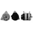 Alternateur ELSTOCK 28-0651 - Visuel 1
