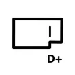 Alternateur ELSTOCK 28-0759 - Visuel 2