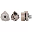 Alternateur ELSTOCK 28-0768 - Visuel 1