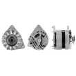 Alternateur ELSTOCK 28-0795 - Visuel 1